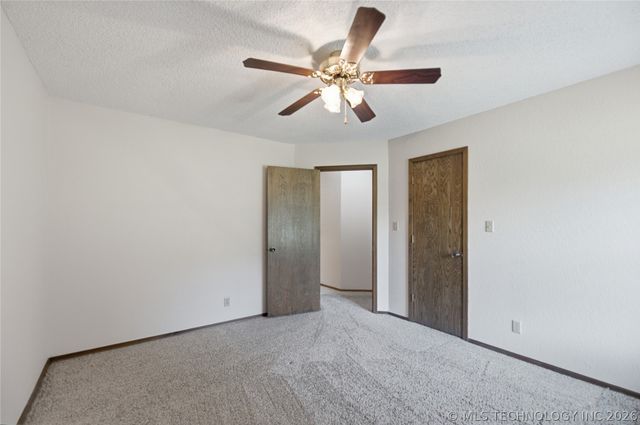 10921 N 110th East Avenue, Owasso, OK 74055
