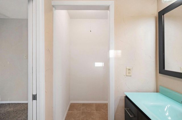 503 NE 39th Avenue, Mineral Wells, TX 76067