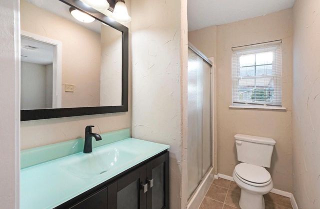 503 NE 39th Avenue, Mineral Wells, TX 76067