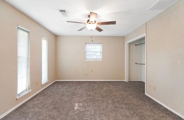 503 NE 39th Avenue, Mineral Wells, TX 76067