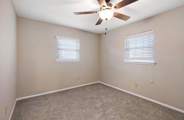 503 NE 39th Avenue, Mineral Wells, TX 76067