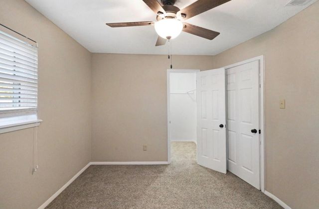 503 NE 39th Avenue, Mineral Wells, TX 76067