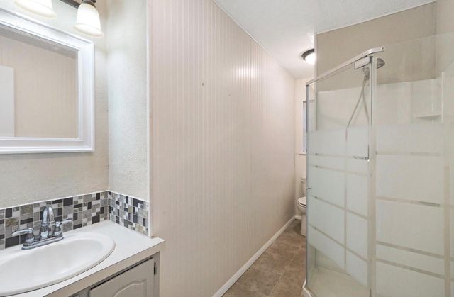 503 NE 39th Avenue, Mineral Wells, TX 76067
