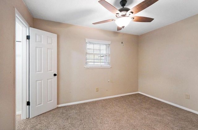 503 NE 39th Avenue, Mineral Wells, TX 76067