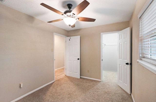503 NE 39th Avenue, Mineral Wells, TX 76067