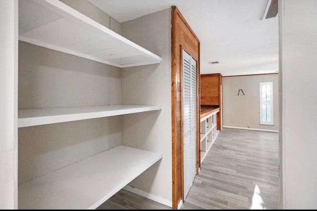 503 NE 39th Avenue, Mineral Wells, TX 76067