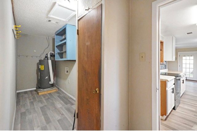 503 NE 39th Avenue, Mineral Wells, TX 76067
