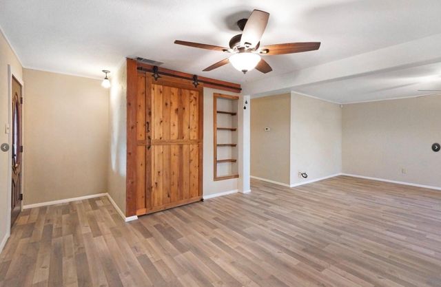 503 NE 39th Avenue, Mineral Wells, TX 76067