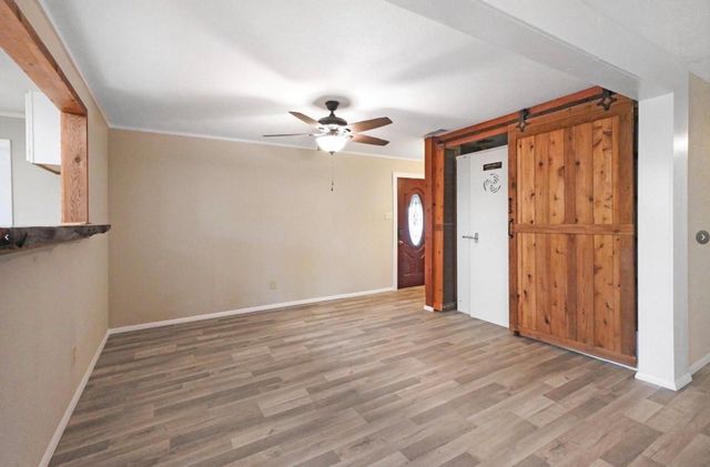 503 NE 39th Avenue, Mineral Wells, TX 76067