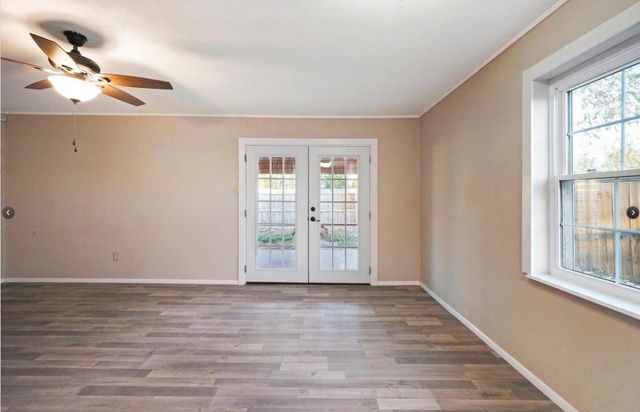 503 NE 39th Avenue, Mineral Wells, TX 76067