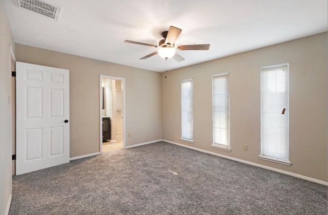 503 NE 39th Avenue, Mineral Wells, TX 76067