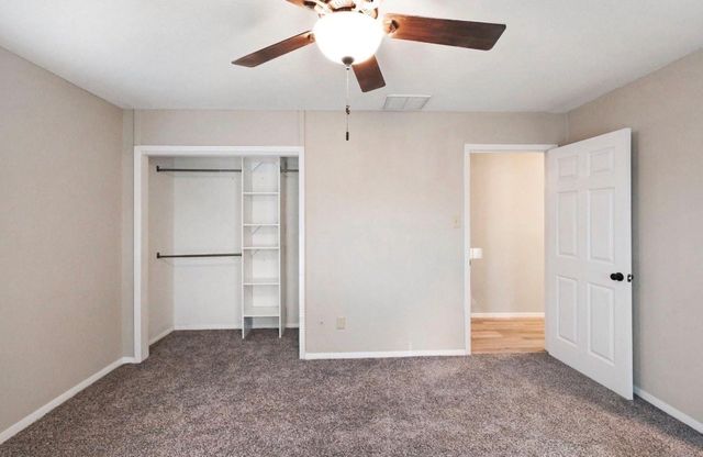 503 NE 39th Avenue, Mineral Wells, TX 76067
