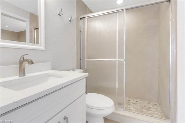 2130 Wilson BLVD N, Naples, FL 34120