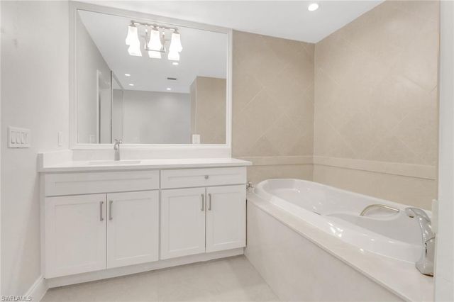 2130 Wilson BLVD N, Naples, FL 34120