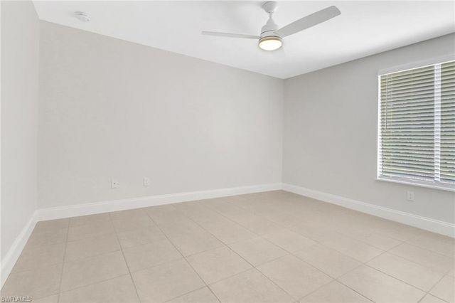 2130 Wilson BLVD N, Naples, FL 34120