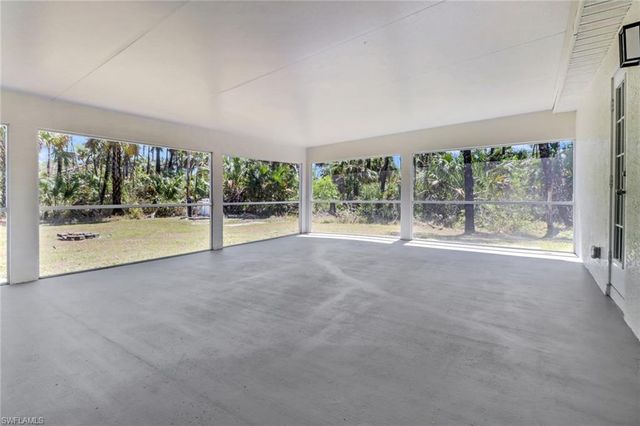 2130 Wilson BLVD N, Naples, FL 34120