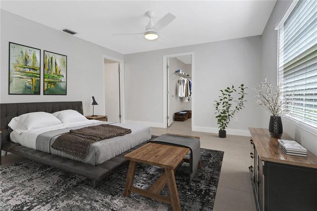 2130 Wilson BLVD N, Naples, FL 34120