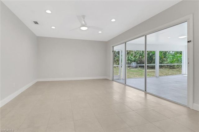 2130 Wilson BLVD N, Naples, FL 34120