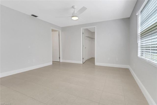 2130 Wilson BLVD N, Naples, FL 34120