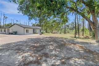 2130 Wilson BLVD N, Naples, FL 34120