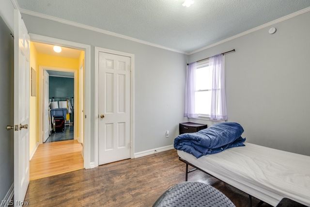 1367 Churchill Road, Lyndhurst, OH 44124