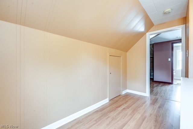 1367 Churchill Road, Lyndhurst, OH 44124