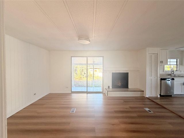 26352 MC ALLISTER STREET, Brooksville, FL 34602