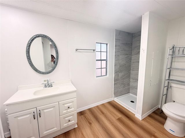 26352 MC ALLISTER STREET, Brooksville, FL 34602