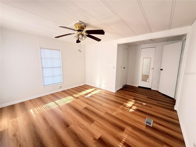 26352 MC ALLISTER STREET, Brooksville, FL 34602