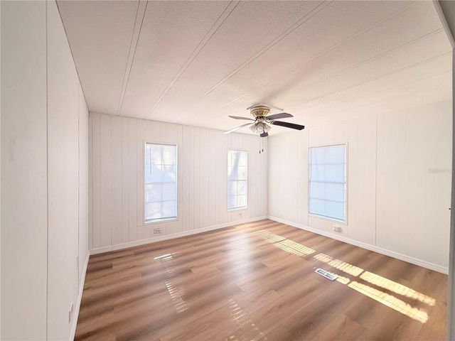 26352 MC ALLISTER STREET, Brooksville, FL 34602