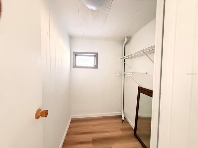 26352 MC ALLISTER STREET, Brooksville, FL 34602