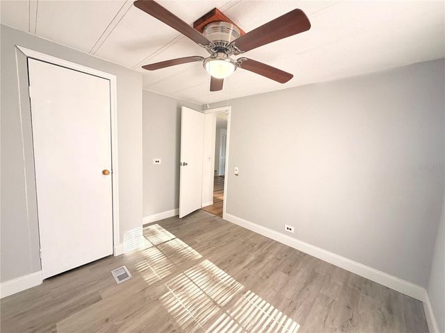 26352 MC ALLISTER STREET, Brooksville, FL 34602