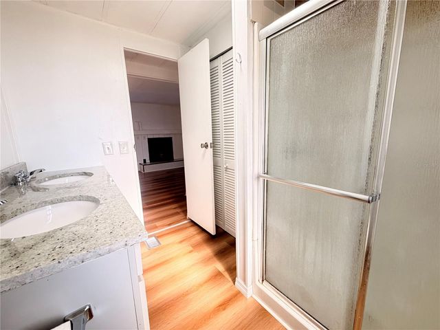 26352 MC ALLISTER STREET, Brooksville, FL 34602