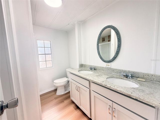 26352 MC ALLISTER STREET, Brooksville, FL 34602