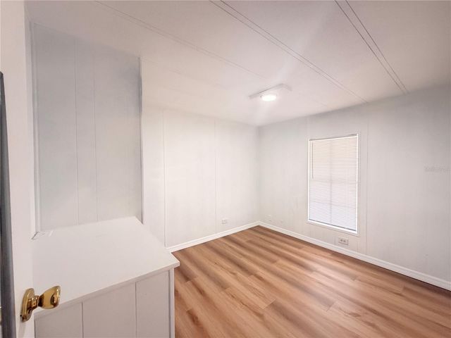 26352 MC ALLISTER STREET, Brooksville, FL 34602