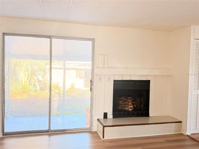 26352 MC ALLISTER STREET, Brooksville, FL 34602