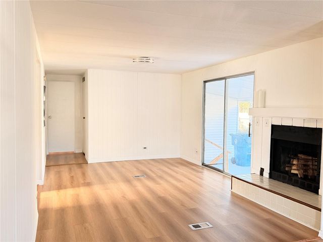 26352 MC ALLISTER STREET, Brooksville, FL 34602