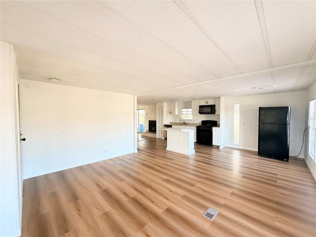 26352 MC ALLISTER STREET, Brooksville, FL 34602