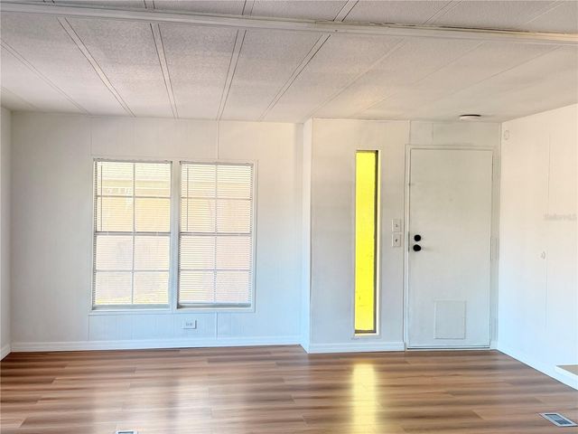 26352 MC ALLISTER STREET, Brooksville, FL 34602