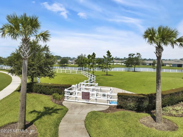 382 BLIND OAK Circle, St. Augustine, FL 32095