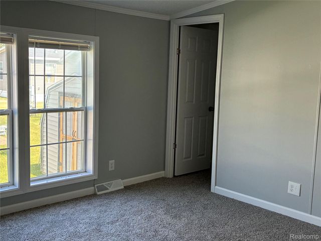 420 Hidden Ridge, Morrice Village, MI 48857