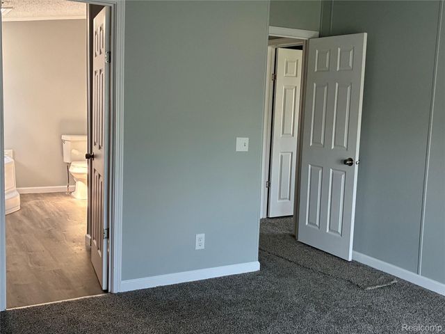 420 Hidden Ridge, Morrice Village, MI 48857
