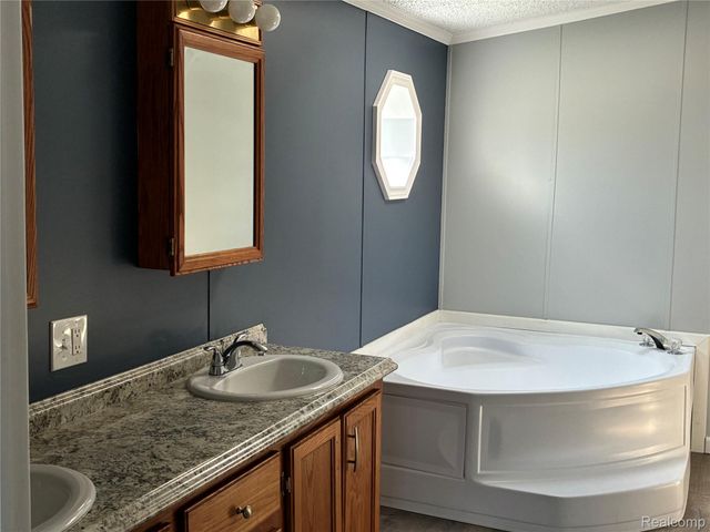 420 Hidden Ridge, Morrice Village, MI 48857