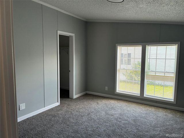 420 Hidden Ridge, Morrice Village, MI 48857
