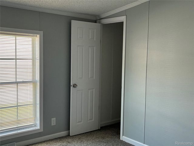 420 Hidden Ridge, Morrice Village, MI 48857