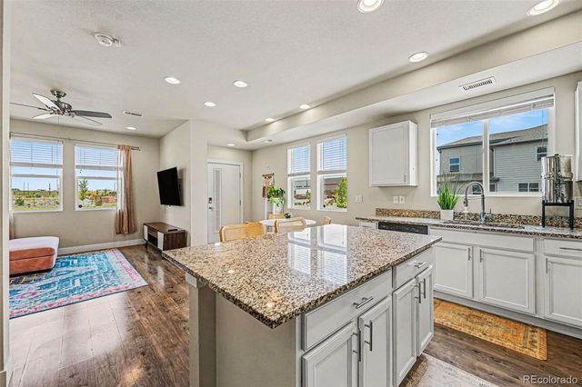 4761 Memphis Street, Denver, CO 80239