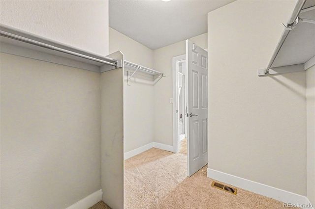 4761 Memphis Street, Denver, CO 80239