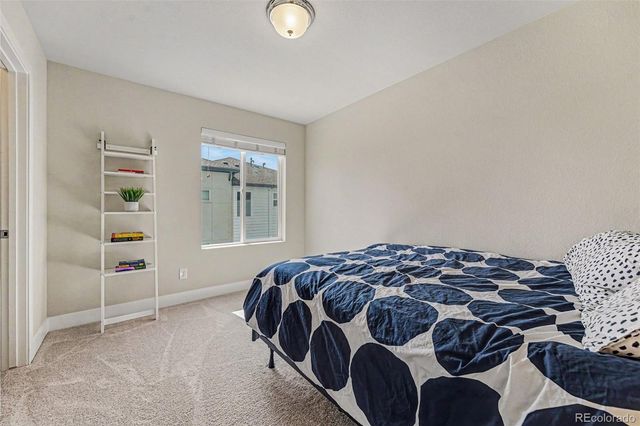 4761 Memphis Street, Denver, CO 80239