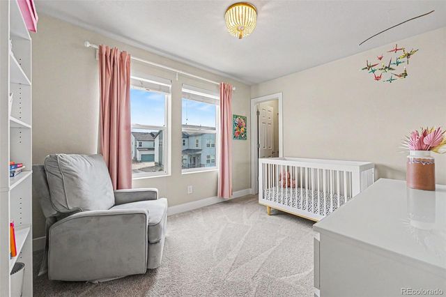 4761 Memphis Street, Denver, CO 80239