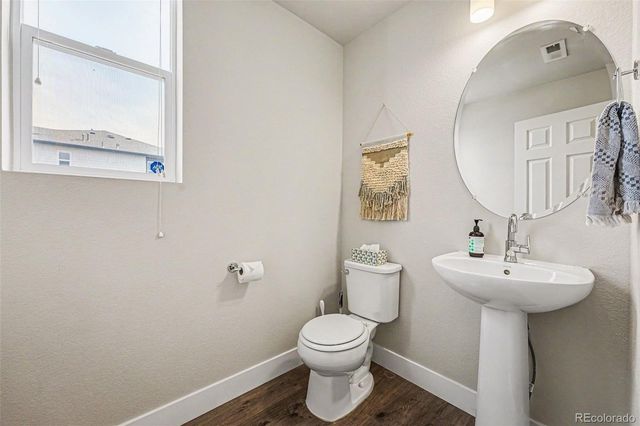 4761 Memphis Street, Denver, CO 80239